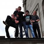 27-02-2013 - 7usmediagroup - RedLeft - Now Or Never - 1.jpg